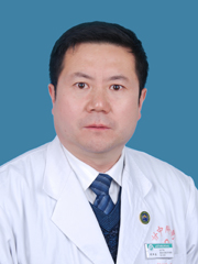 Wu Quansheng